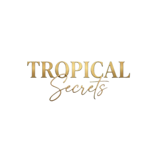 Tropical Secrets